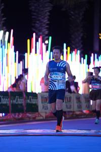 BIB: 
                            <button type="button" onclick="openModal(23712998)" class="btn btn-primary btn-sm float-right btn-popup" data-toggle="modal" data-target=".modal-high-quality">
                        <i class="fas fa-shopping-cart"></i> Add to Cart
                    </button>
                                            <button type="button" onclick="isThisMe(23712998, true)" class="btn btn-success btn-sm float-right btn-popup btn-isme hidden" data-toggle="tooltip" data-placement="bottom" title="นี่คือรูปของคุณใช่ไหม คลิกที่นี่เพื่อเอาเข้าอัลบั้ม">
                        <i class="fas fa-plus"></i> Add to album
                    </button>
                    <button type="button" onclick="isThisMe(23712998, false)" class="btn btn-warning btn-sm float-right btn-popup btn-isnotme hidden">
                        <i class="fas fa-ban"></i> Remove from album
                    </button>